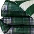Pureloft Printed Comforter, alternative image