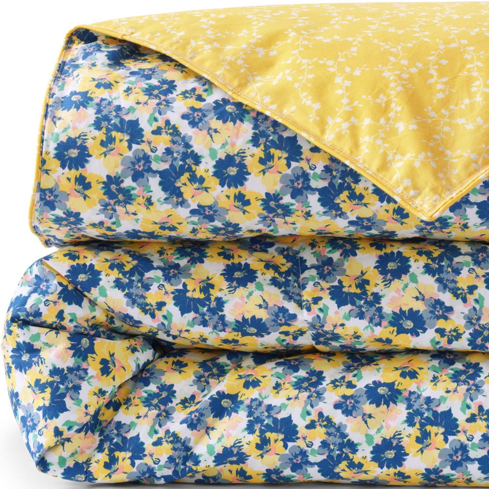 Amazon.com: Ftikvo Swaddle-Blanket Baby Girl & Boy Swaddles