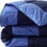 Pureloft Printed Comforter, alternative image