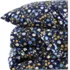 Pureloft Printed Comforter, Front