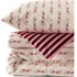Pureloft Printed Comforter, Front
