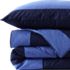 Pureloft Printed Comforter, Front