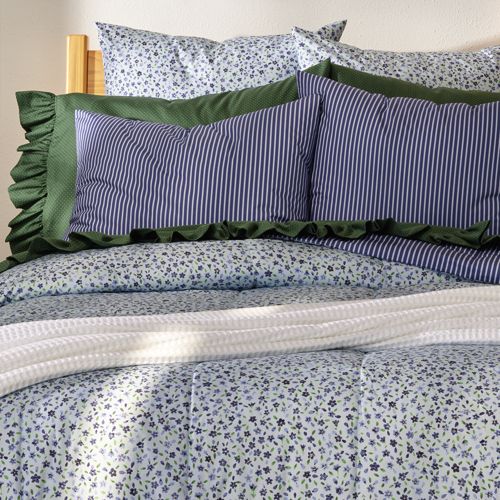 bedding duvets & comforters