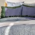 Pureloft Printed Comforter, alternative image