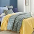 Pureloft Pillow Sham, alternative image