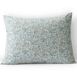 Pureloft Pillow Sham, alternative image