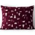 Pureloft Pillow Sham, alternative image
