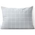 Pureloft Pillow Sham, alternative image