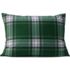 Pureloft Pillow Sham, alternative image