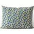 Pureloft Pillow Sham, alternative image