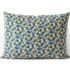 Pureloft Pillow Sham, alternative image
