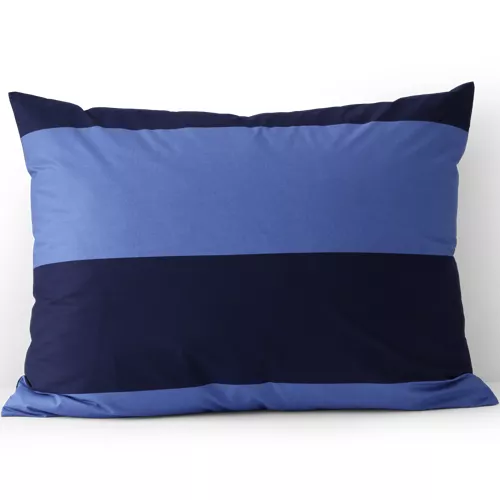 Pureloft Pillow Sham, alternative image