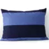 Pureloft Pillow Sham, alternative image
