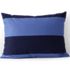 Pureloft Pillow Sham, alternative image