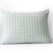 Pureloft Pillow Sham, alternative image