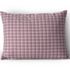 Pureloft Pillow Sham, alternative image