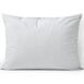 Pureloft Pillow Sham, alternative image
