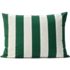 Pureloft Pillow Sham, alternative image