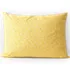 Pureloft Pillow Sham, alternative image
