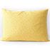 Pureloft Pillow Sham, alternative image