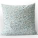 Pureloft Pillow Sham, alternative image