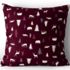 Pureloft Pillow Sham, alternative image
