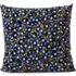 Pureloft Pillow Sham, alternative image