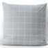 Pureloft Pillow Sham, alternative image