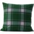 Pureloft Pillow Sham, alternative image