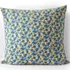 Pureloft Pillow Sham, alternative image
