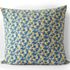 Pureloft Pillow Sham, alternative image