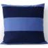 Pureloft Pillow Sham, alternative image