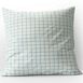 Pureloft Pillow Sham, alternative image