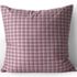 Pureloft Pillow Sham, alternative image