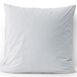 Pureloft Pillow Sham, alternative image