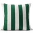 Pureloft Pillow Sham, alternative image
