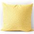 Pureloft Pillow Sham, alternative image