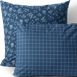 Pureloft Pillow Sham, Front