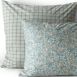 Pureloft Pillow Sham, Front