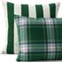 Pureloft Pillow Sham, Front