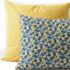 Pureloft Pillow Sham, Front