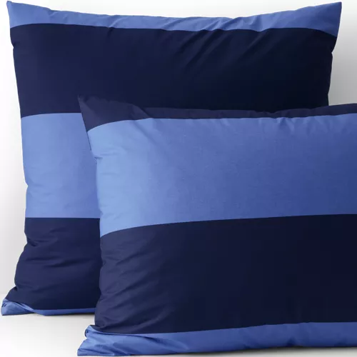 Pureloft Pillow Sham, Front