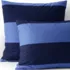 Pureloft Pillow Sham, Front