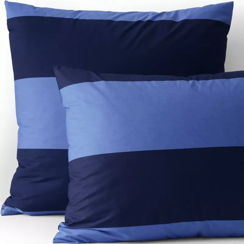 Pureloft Pillow Sham, Front