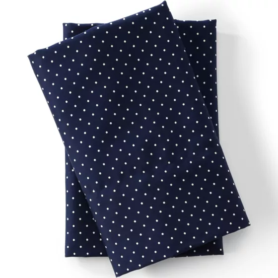 400 Thread Count Premium Supima Cotton Sateen Bed Sheets - primary