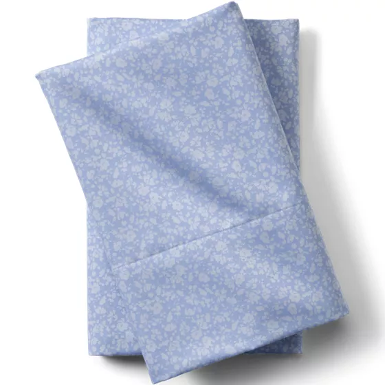 400 Thread Count Premium Supima Cotton Sateen Bed Sheets - primary