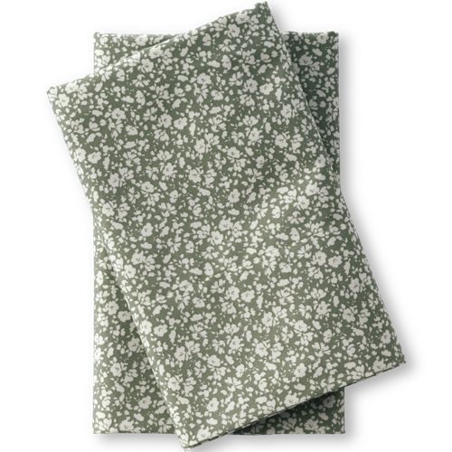 Sage Blossom Floral