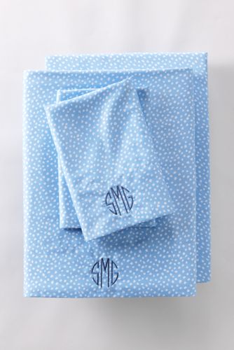 Monogrammed Duvet Covers Monogrammed Sheet Sets Monogrammed