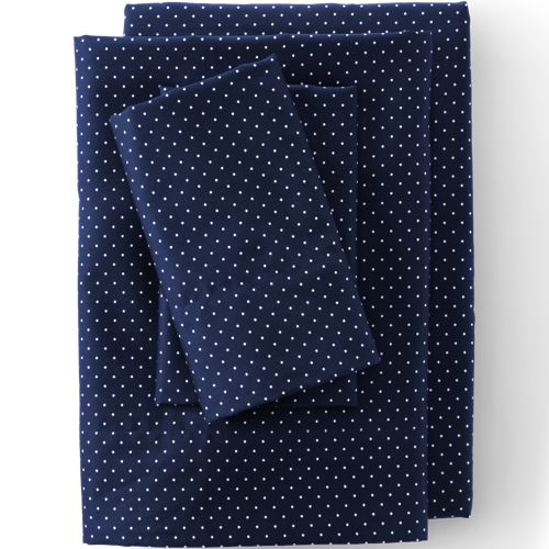 700 Thread Count Luxe Sateen Egyptian Cotton No Iron Bed Sheet Set