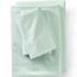 400 Thread Count Premium Supima Cotton Sateen Pillowcases, Front